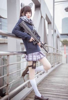 欧美黄业_BD国语日韩免费观看