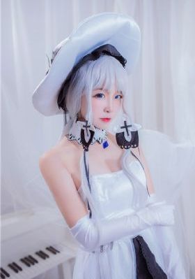 大战洋妞AV片_神马不卡高清免费观看