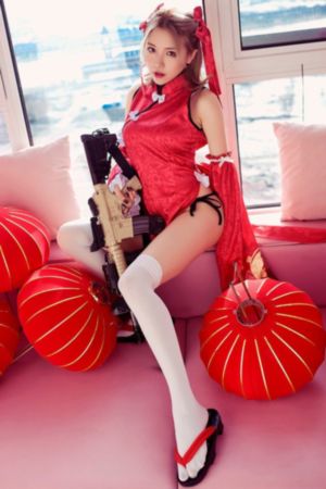 深夜www_超清版在线观看完整版