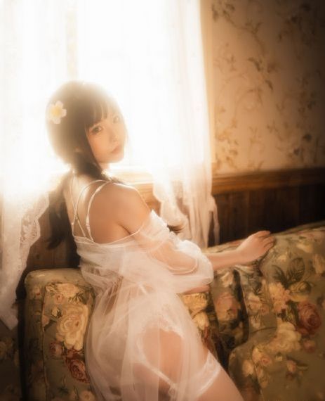 oldgranny日本老熟女_4K高清成人在线观看免费