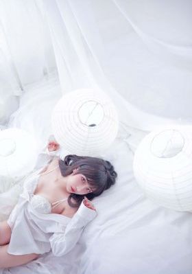 国产精品一区二av不卡_午夜剧场HD在线观看