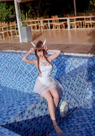 国产成人综合日韩一区二区_啦啦高清在线观看电视