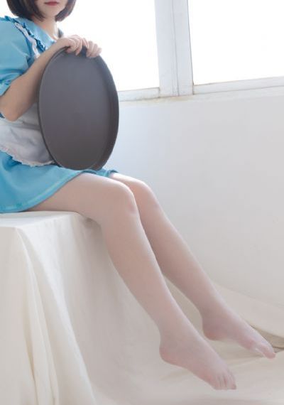 中国演过大尺度的女演员_免费首播免费观看超清