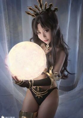 皮瓜国产极品视频_1280高清版在线视频观看