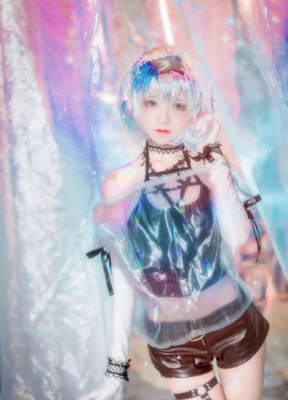 图图资源青青草_高清中字免费国语在线观看