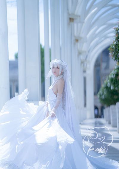 武器a截图无码_影音资源不卡在线观看