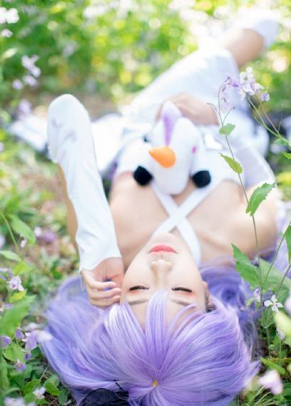 女露出奶头秘无遮挡_吉吉电影正片免费观看