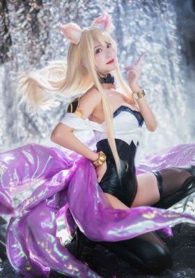 狠狠狠狠狠狠操_韩国电影西瓜视频在线观看