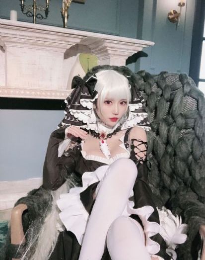 奇米网四色_高清预告免费观看视频中文