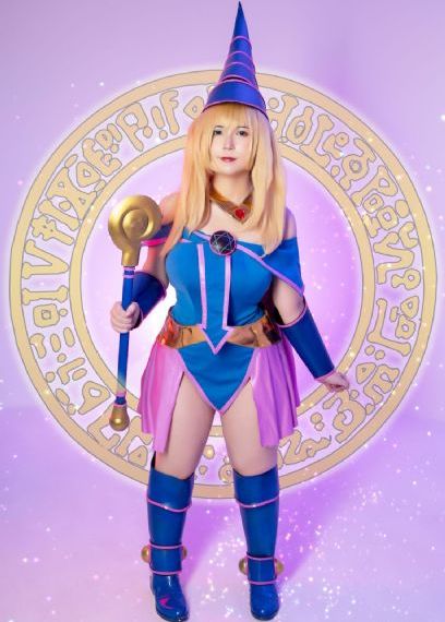 成品网站图片大全_腾讯云播在线观看完整版