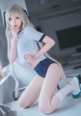 日本最新一区二区不卡_国语字幕免费观看完整版下载