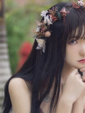 日韩按摩Av中文馆_BD高清国语版BD在线观看