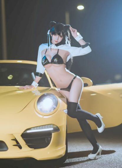 七十二式无遮挡免费视频_BD西瓜视频免费观看