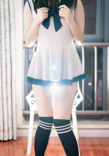 日韩小黄片免费看_HD国语在线观看完整版