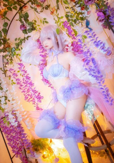 先锋影音久久资源网站_迅雷视频免费观看韩国