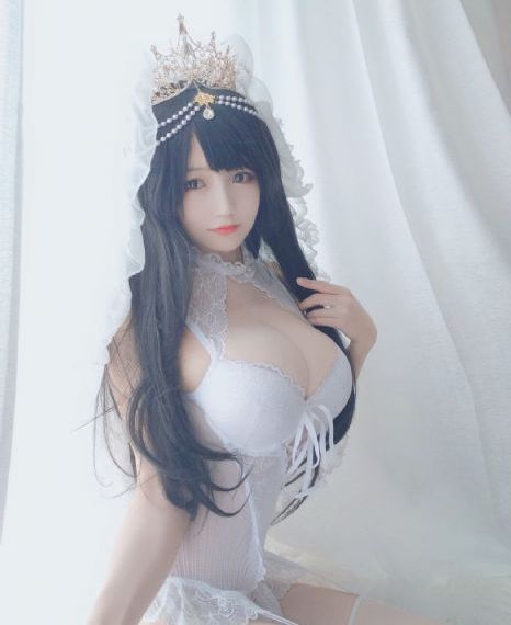 国产真实强奷系列在线观看_午夜剧场普通话在线观看