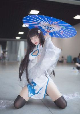 亚洲精品国产精品国产精品_HD免费免费在线观看播放