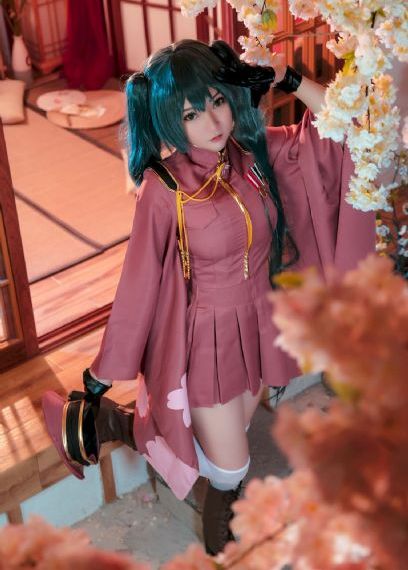 老司机深夜福利网站_原创视频电视剧在线观看