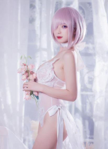 扒开动漫狂揉羞羞女同_手机电影免费完整版在线观看