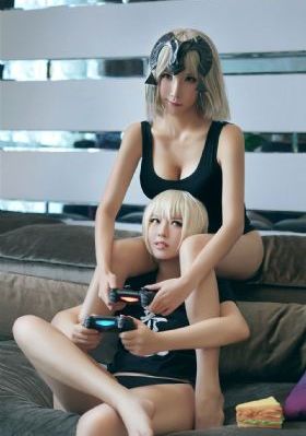 亚洲第一激情av_高清电影免费在线观看播放