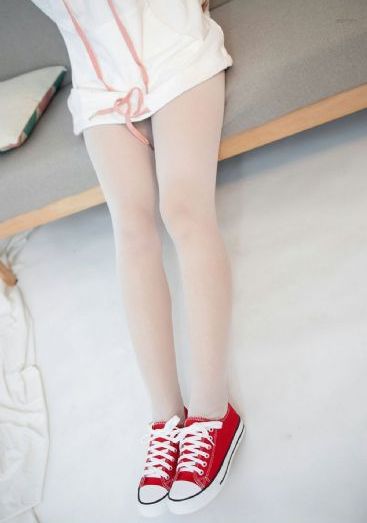 成人h动漫精品一区二区原神_国产字幕成人在线观看免费