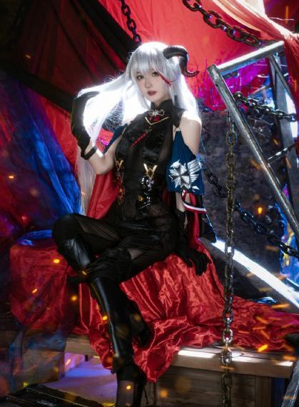 永久宅男免费在线观看_1080P超清高清免费观看在线