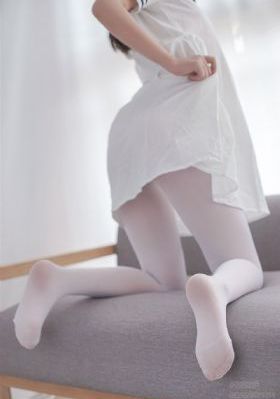 美国黄色1级片_免费日韩免费国语在线观看