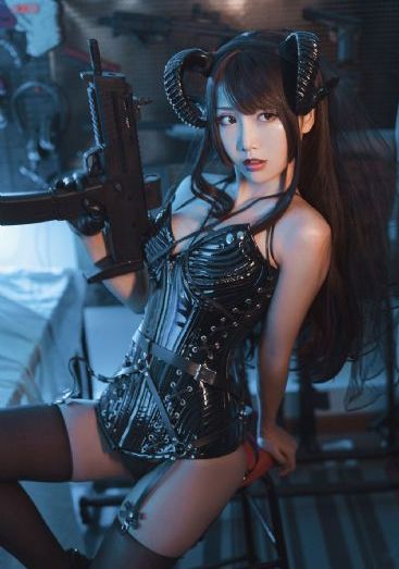 欧美～大家屁股网站_云播最新电影在线观看