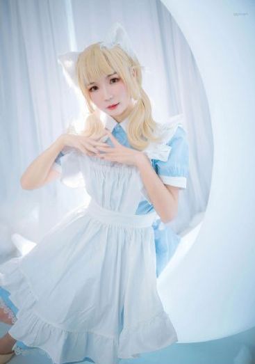 污一区_蓝光原盘完整视频观看