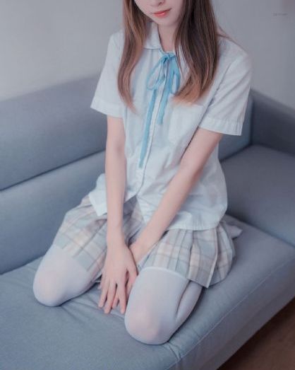 学妹流白浆_BD国语高清日韩在线观看