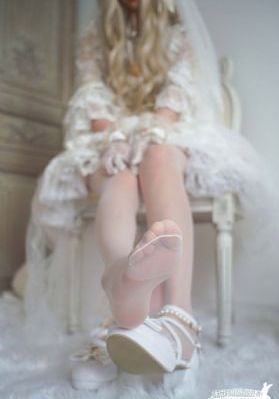 我的特工爷爷国语版免费观看_百度视频在线完整观看