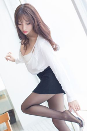 狐貍的夏天第3季在线观看_HD日语影视大全在线观看