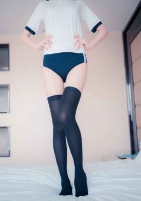 韩国三级hd激情在线观看欧美_日韩免费影视大全在线观看