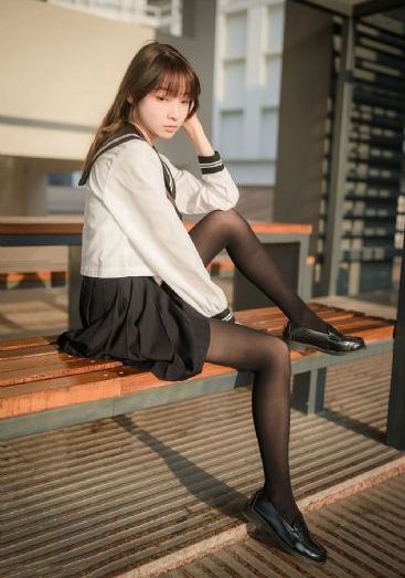 曹查理电影片全部毛片_国语自产正片免费观看