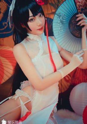 2020av天堂网手机在线观看_中文字幕版免费观看完整版下载