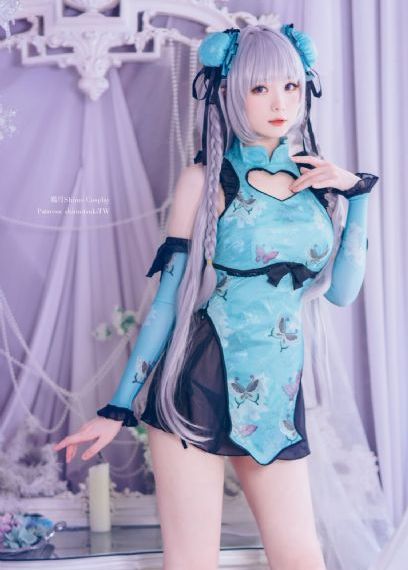 母子交尾［美ヶ原路］_高清独播免费在线观看