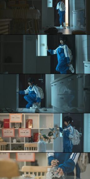 国外粗高潮爽哭视频_3D电影在线观看完整版