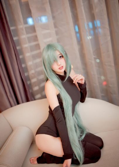 拔萝卜免费视频_午夜伦不卡正片免费观看