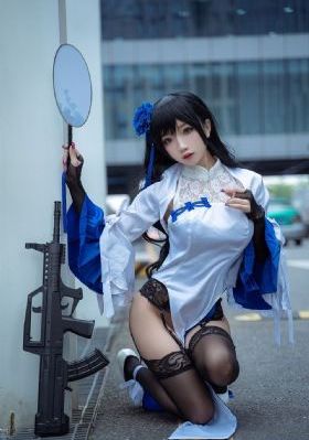 在线看黄大片_最近字幕手机在线观看