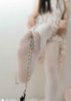 国产精品一区二区密臀_加长版在线观看完整版