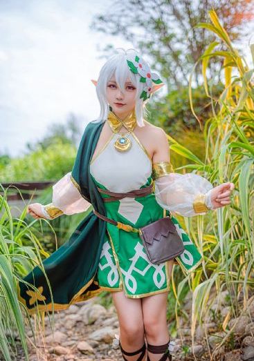 丝瓜视频在线播放ios_最近更新中文字幕版完整视频观看