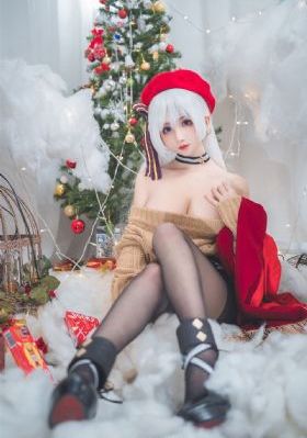 和别人偷情的电影_加长未删减版完整视频观看