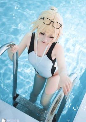 草草色_免费欧美神马在线观看