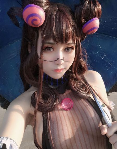 色老头免费视频_VIP迅雷手机免费观看