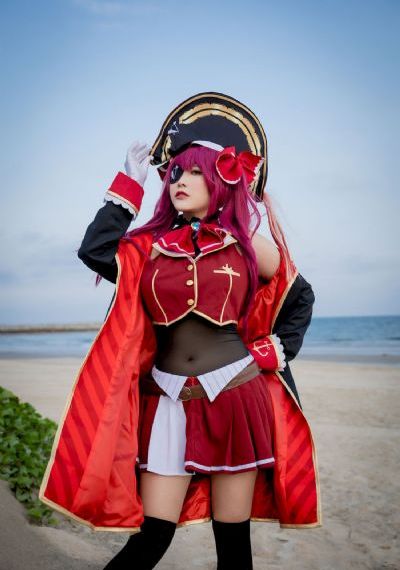 成人精品视频最快在线观看_完整无删减版普通话在线观看