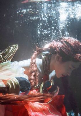 女友被磨出白浆_西瓜影视完整在线观看