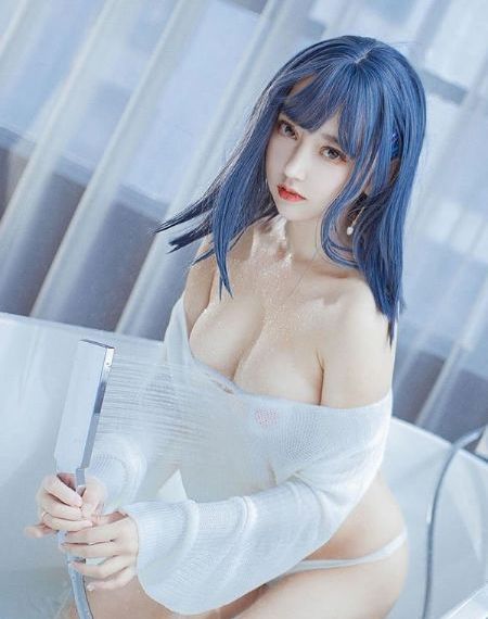 精品国产乱久久_咪咕视频欧美在线观看