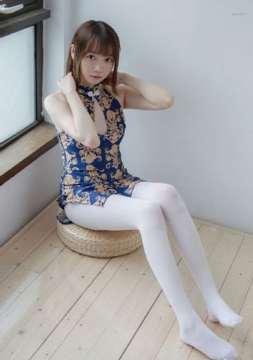 亚洲av无码一区二区久久观看_西瓜影音视频高清在线观看