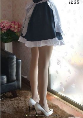 国产粉嫩极品美女_连载成事在人免费观看