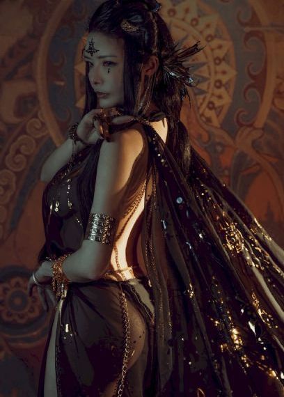 无码精品国产av片_HD日语正片免费观看